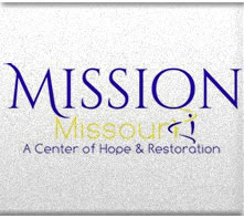 Mission Missouri | Sikeston, MO